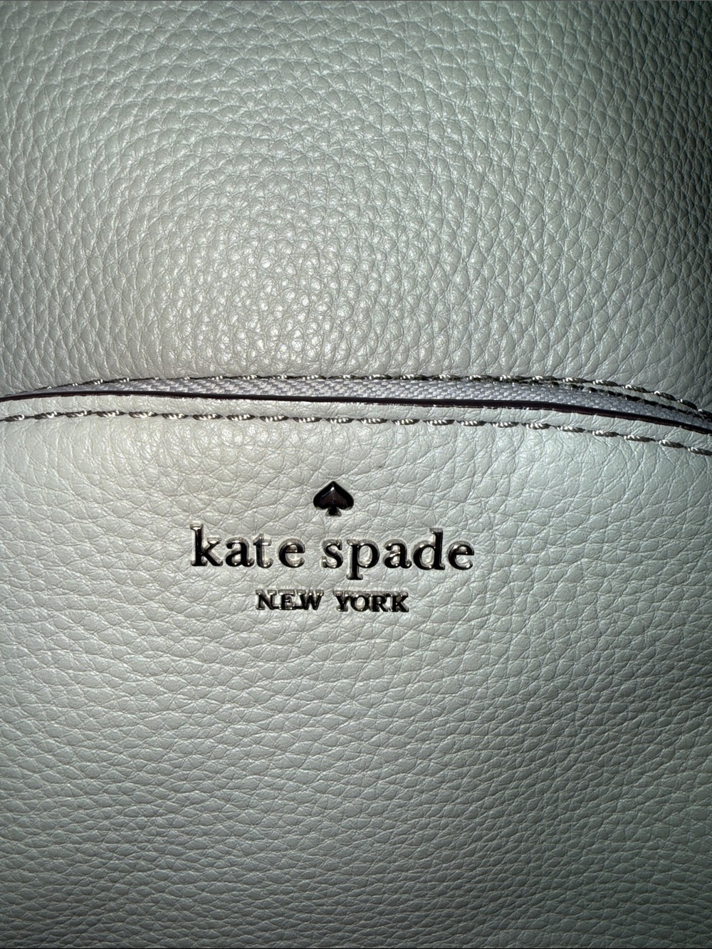 Kate Spade Backpack - Picture 3 of 9